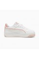 PUMA  CARİNA STREET OFF SİDE JR KADIN SNEAKER AYAKKABI 397978-01