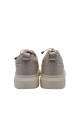 ELLANOR  G022 KADIN COMFORT AYAKKABI
