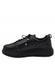 ELLANOR  G022 KADIN COMFORT AYAKKABI