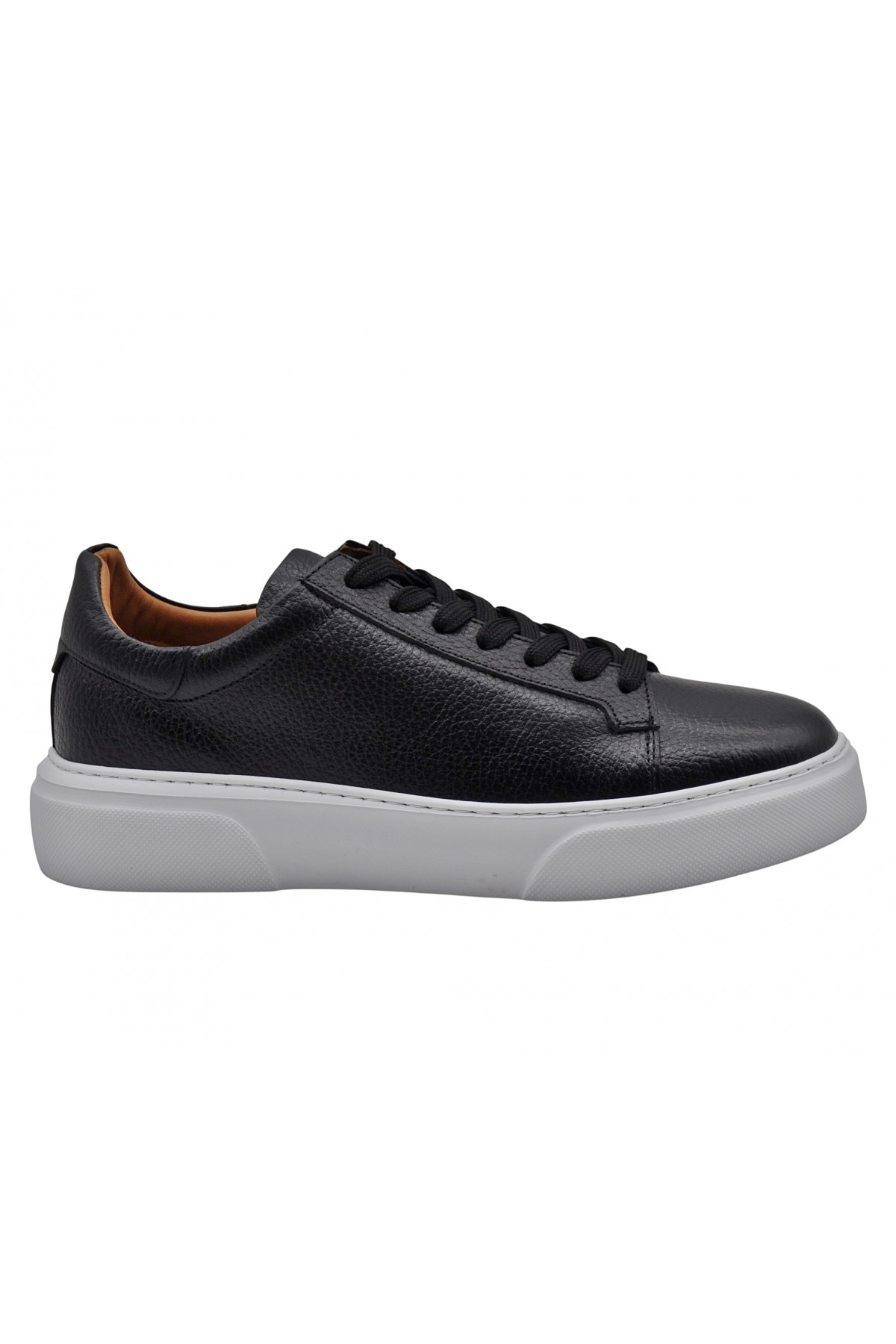 ERDEMLER 2501 ERKEK CASUAL AYAKKABI