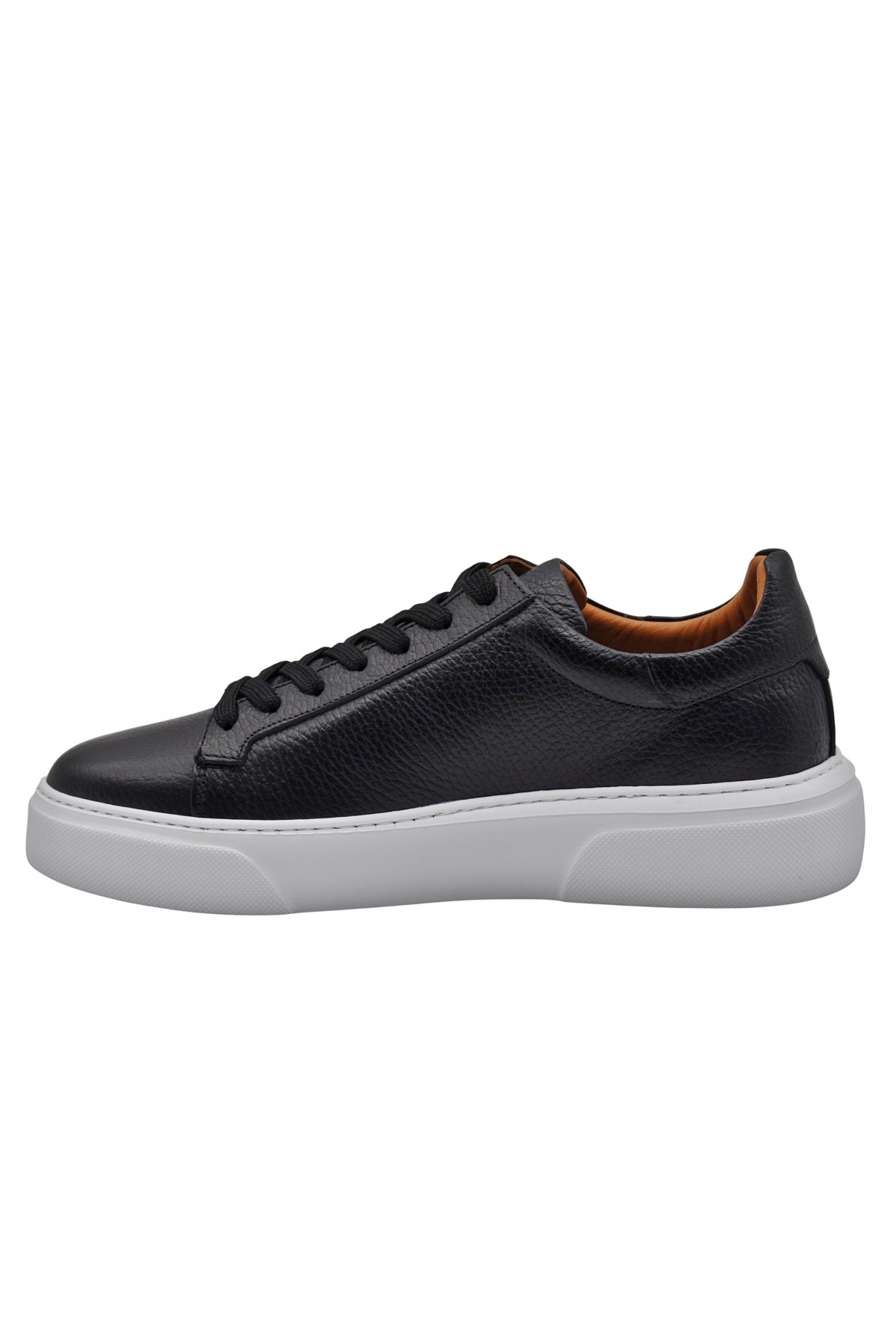 ERDEMLER 2501 ERKEK CASUAL AYAKKABI