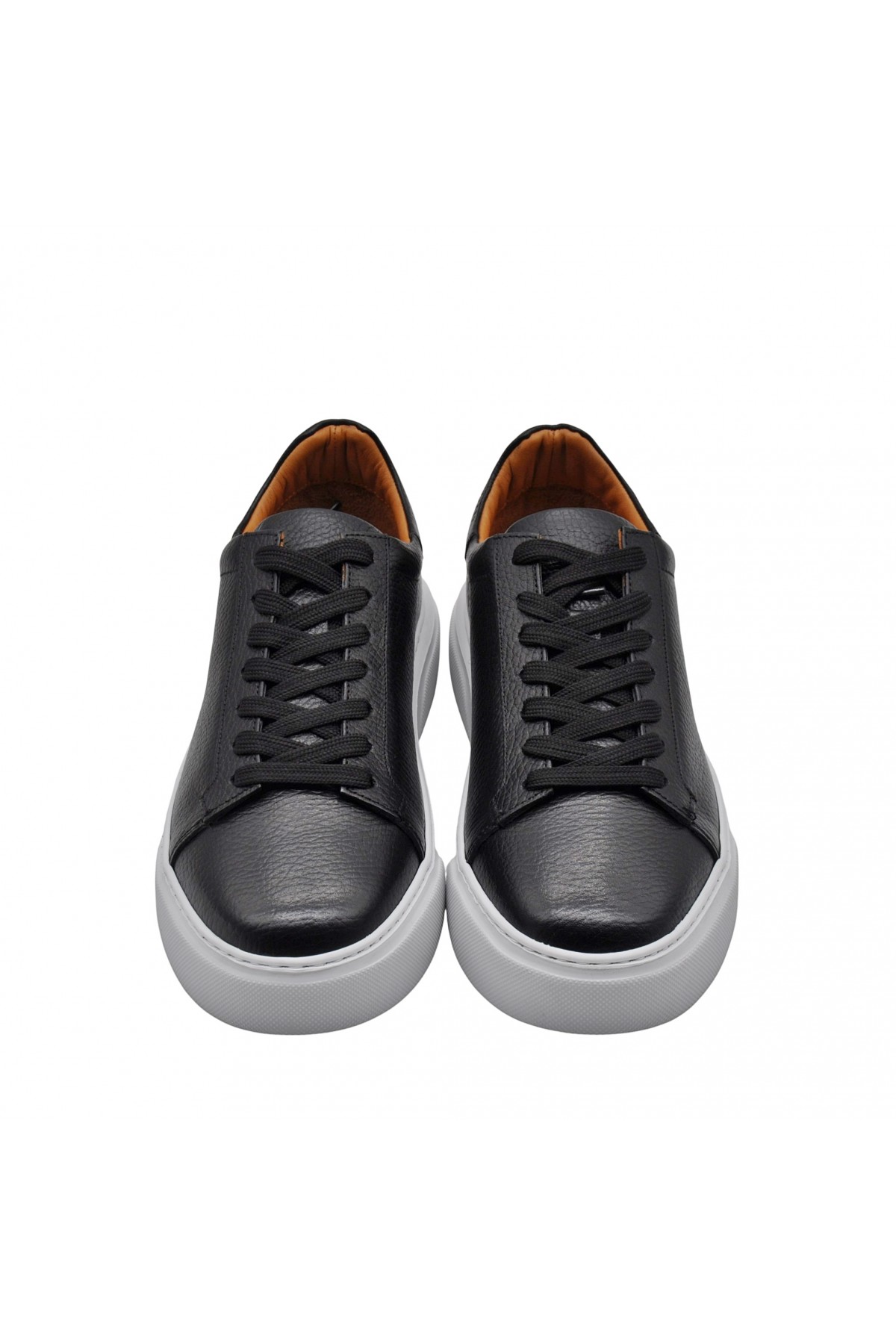 ERDEMLER 2501 ERKEK CASUAL AYAKKABI