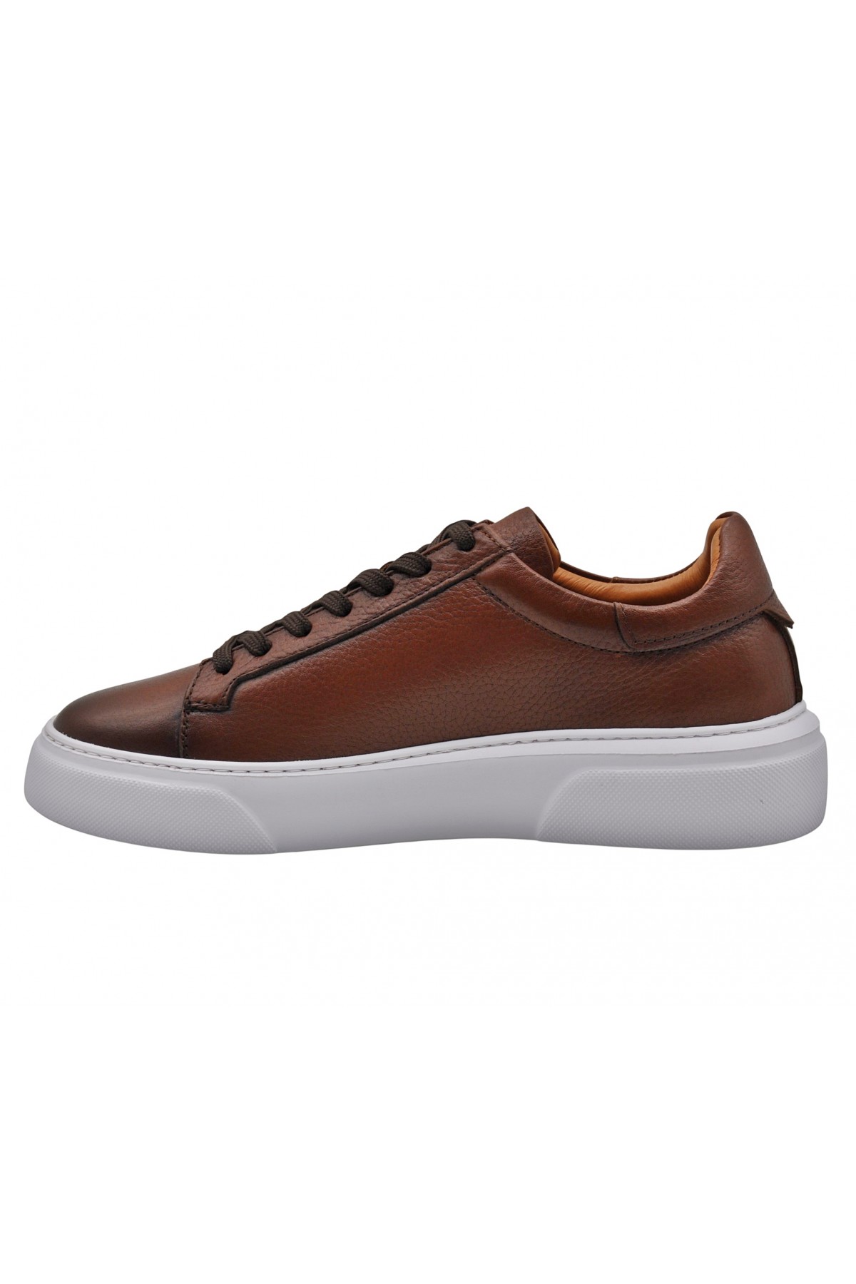 ERDEMLER 2501 ERKEK CASUAL AYAKKABI