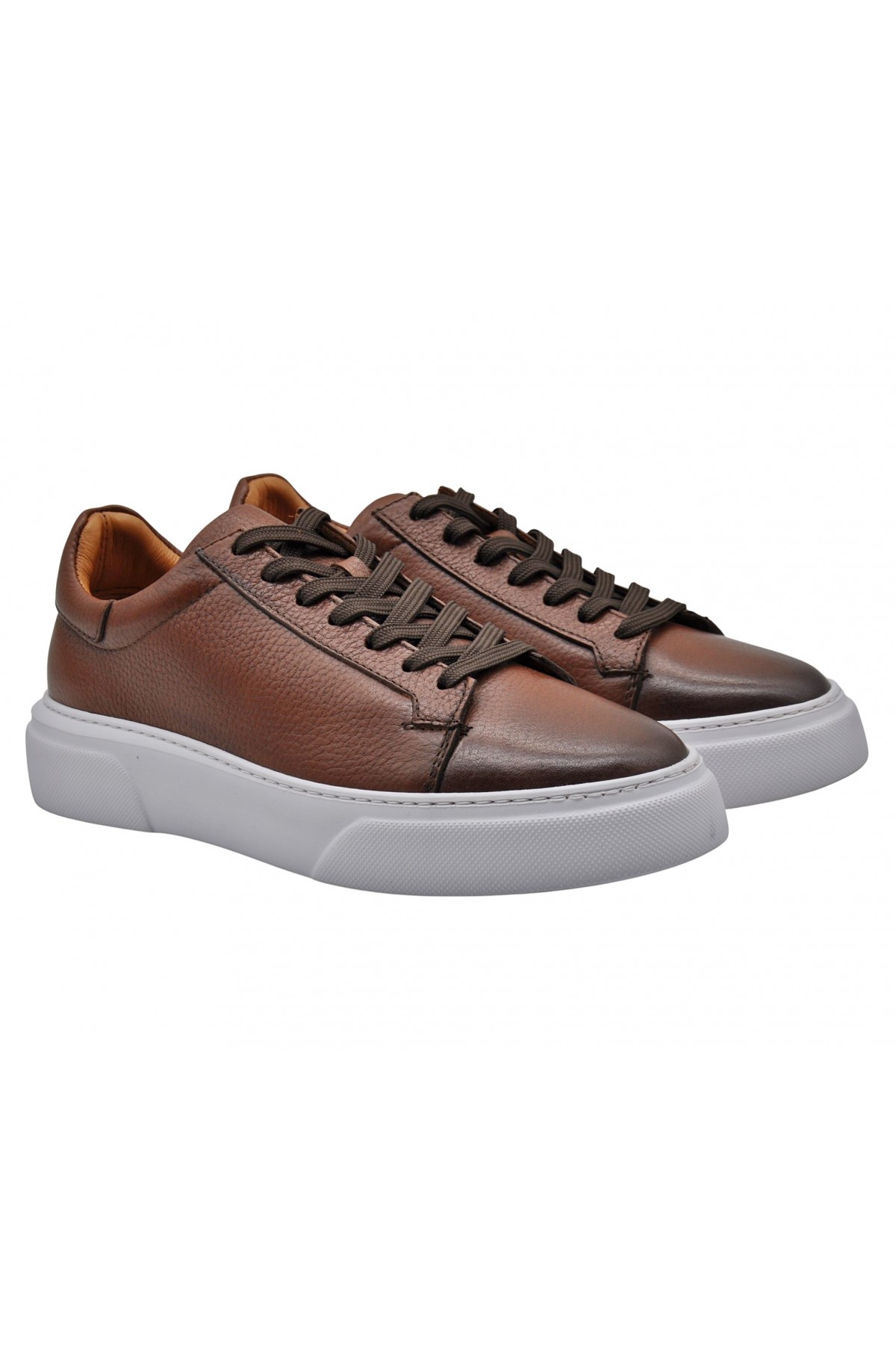 ERDEMLER 2501 ERKEK CASUAL AYAKKABI