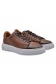 ERDEMLER 2501 ERKEK CASUAL AYAKKABI