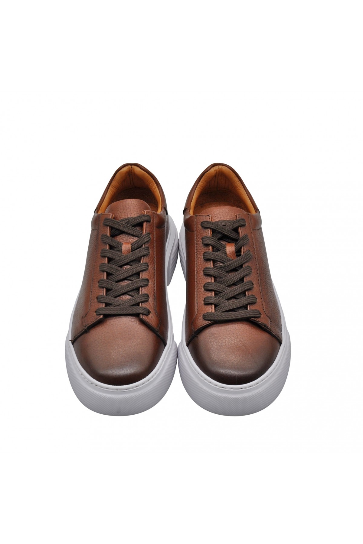 ERDEMLER 2501 ERKEK CASUAL AYAKKABI