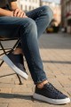 ERDEMLER 2501 ERKEK CASUAL AYAKKABI