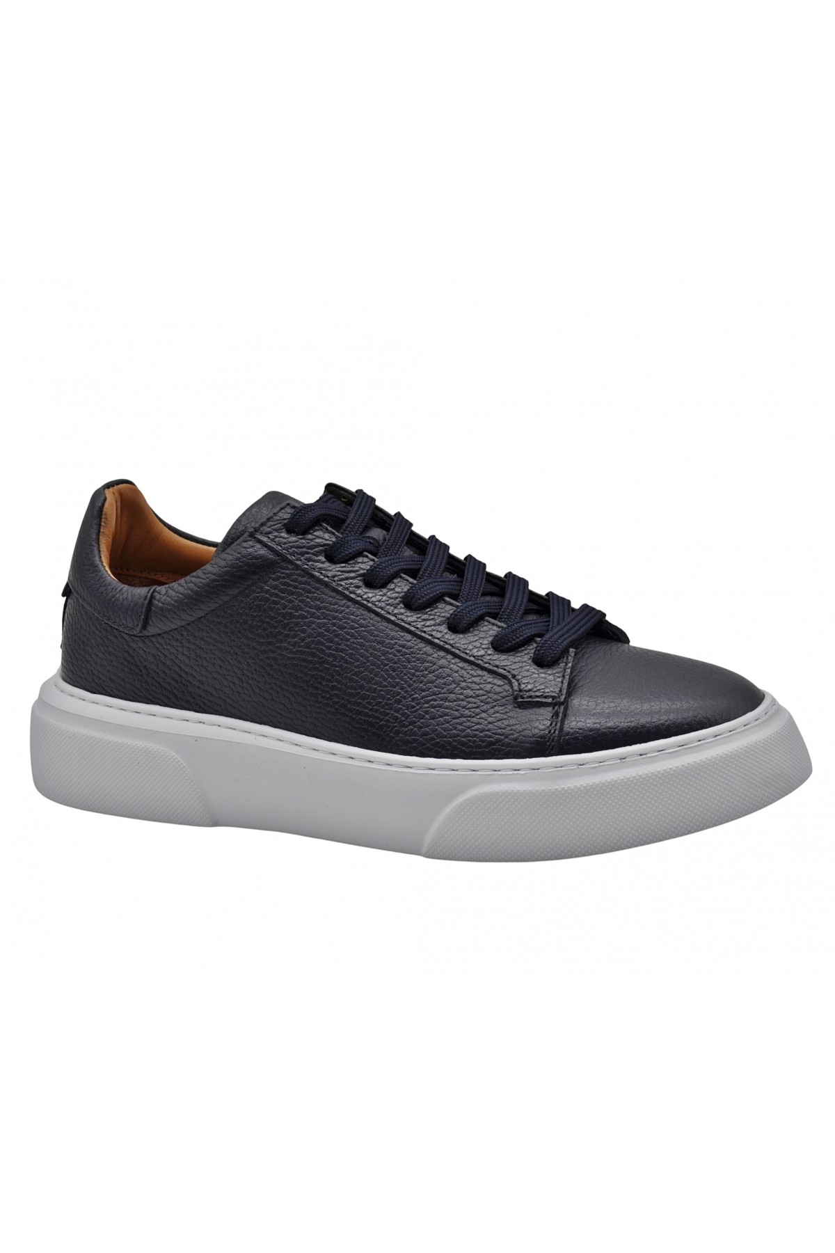 ERDEMLER 2501 ERKEK CASUAL AYAKKABI