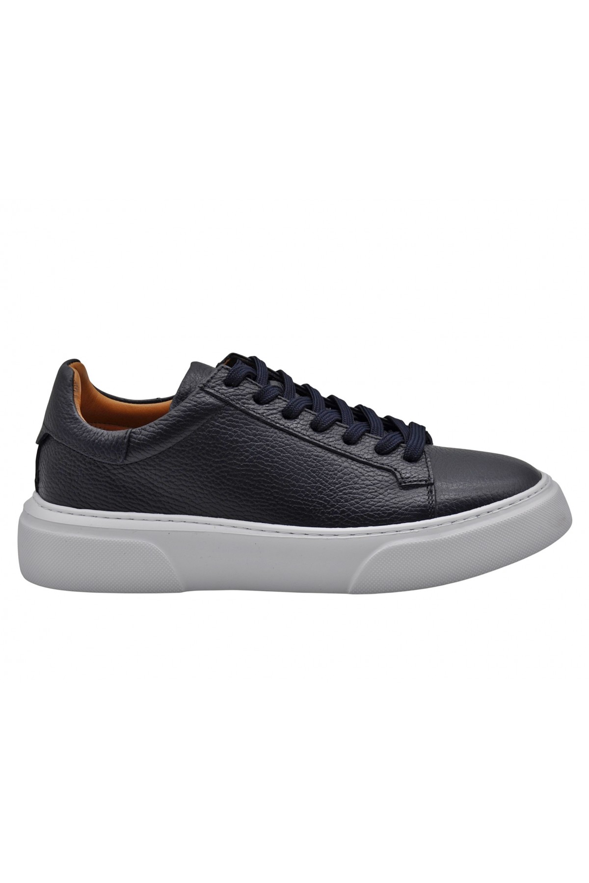 ERDEMLER 2501 ERKEK CASUAL AYAKKABI