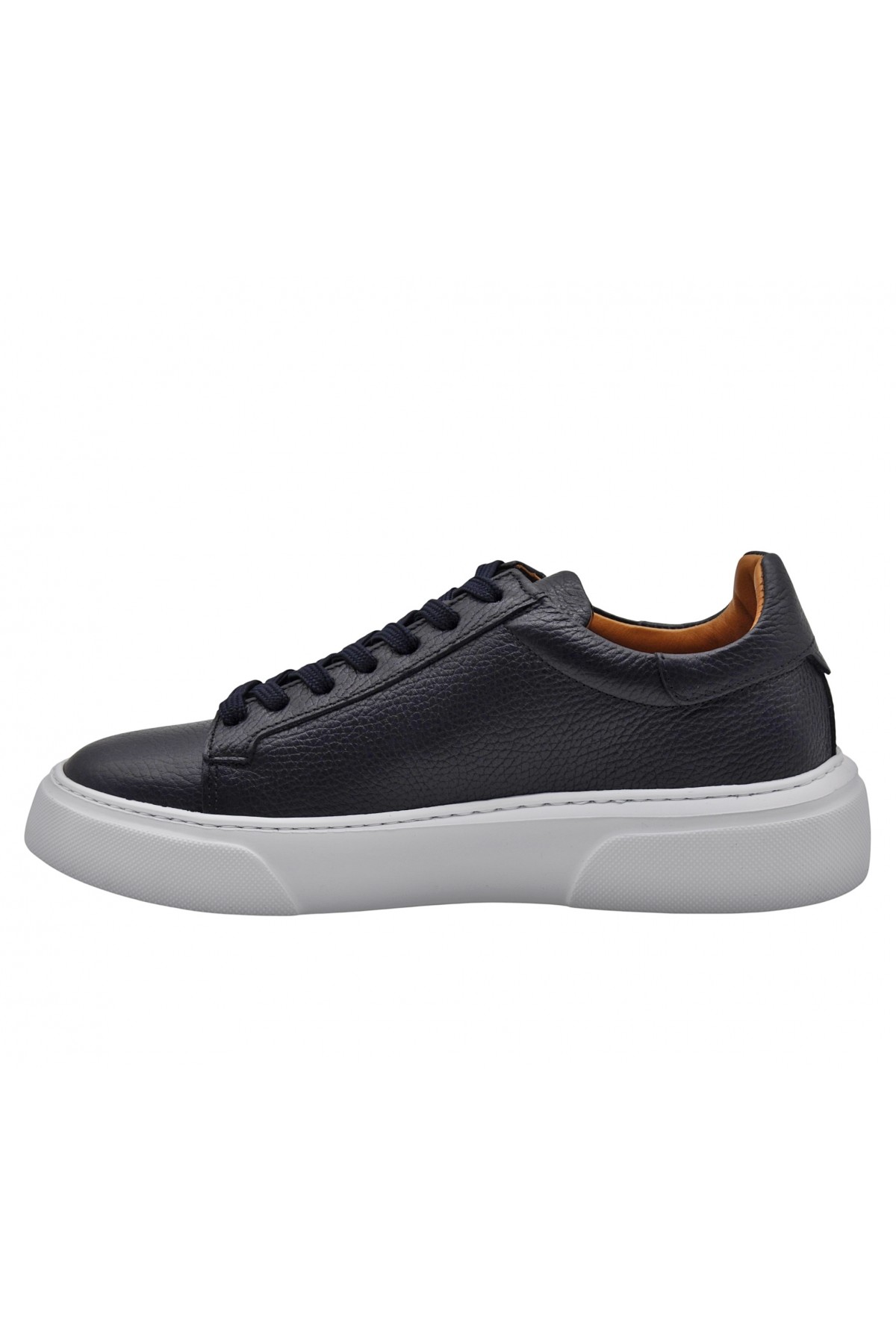 ERDEMLER 2501 ERKEK CASUAL AYAKKABI