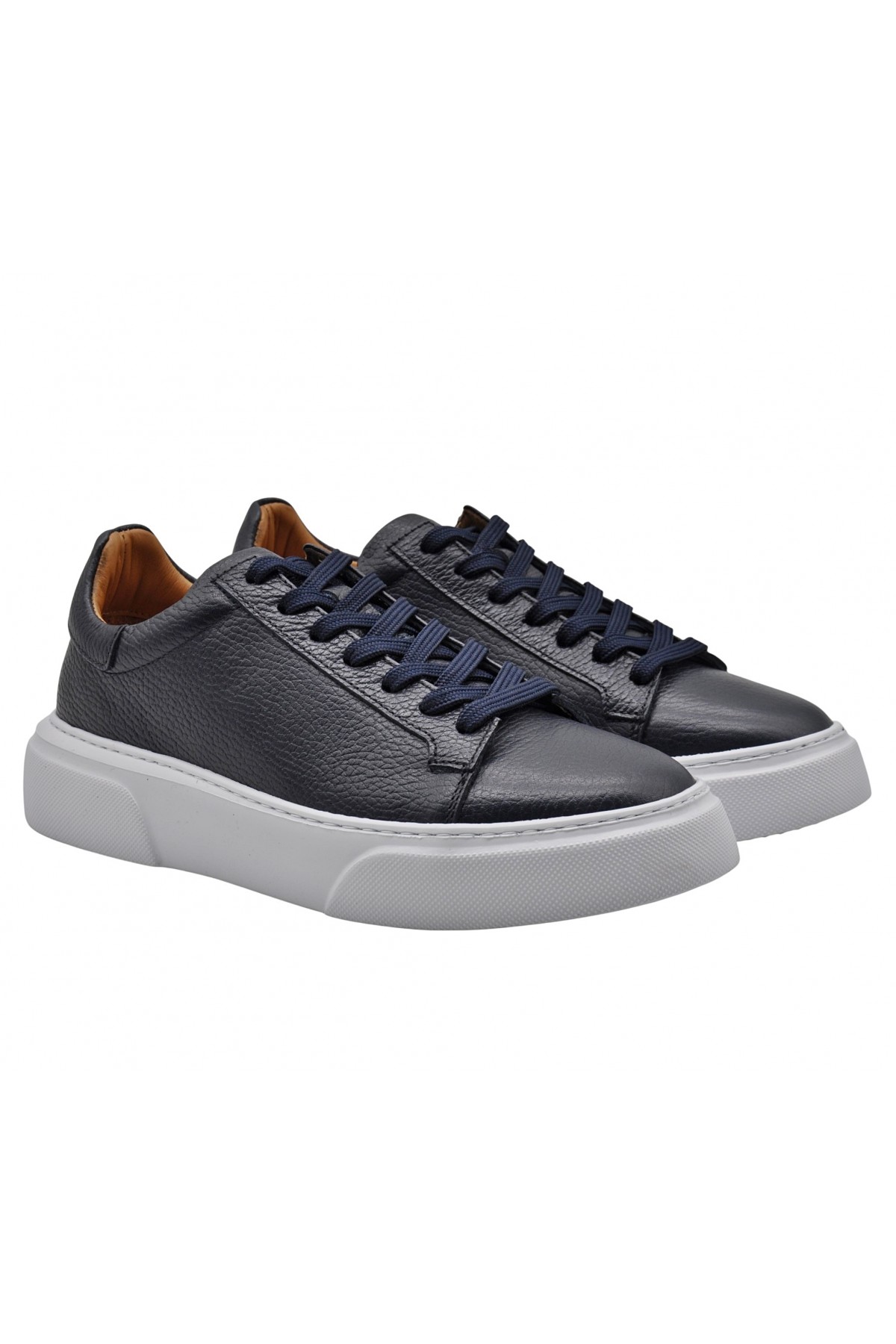 ERDEMLER 2501 ERKEK CASUAL AYAKKABI