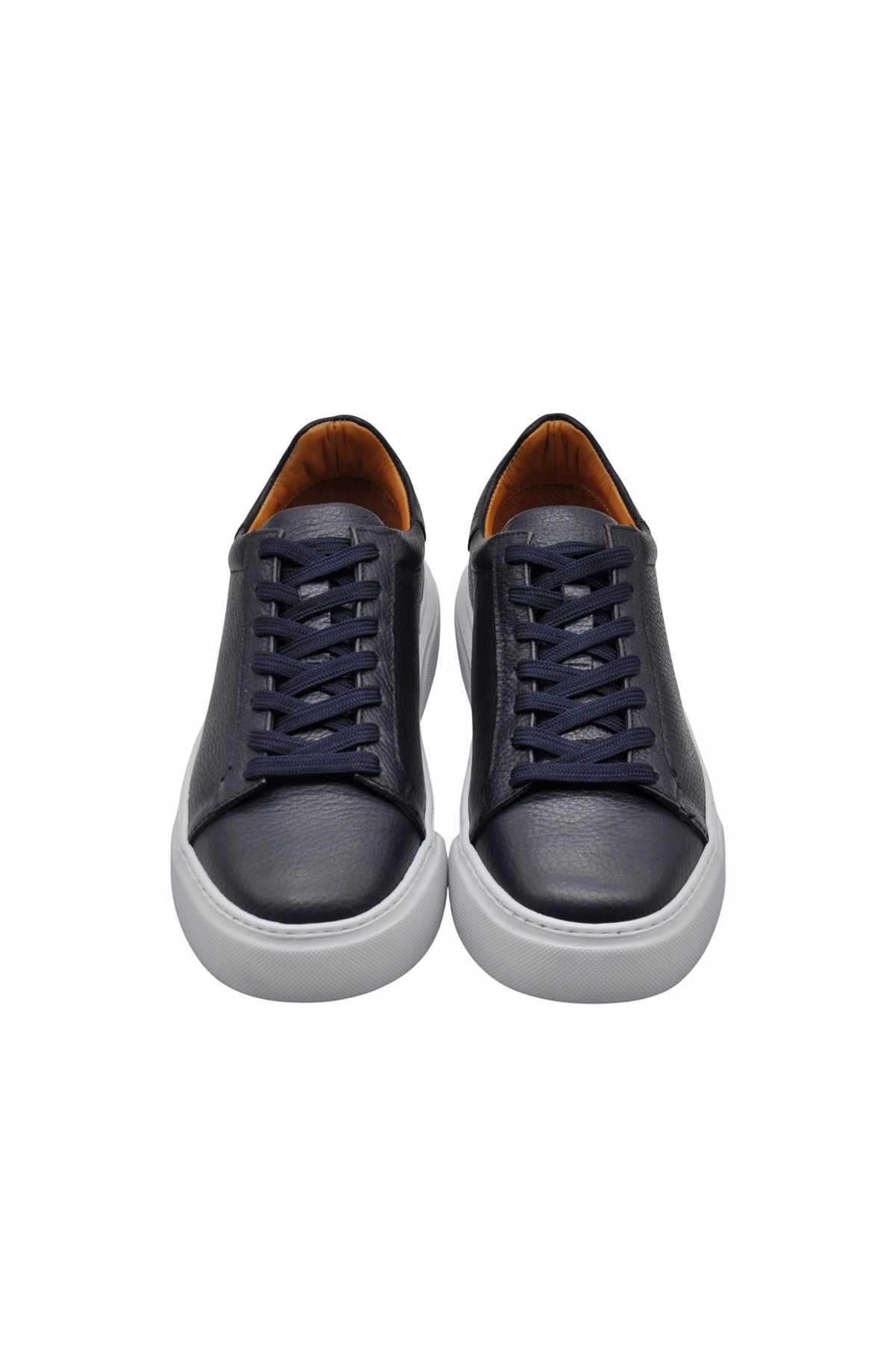 ERDEMLER 2501 ERKEK CASUAL AYAKKABI