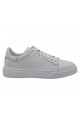 ERDEMLER 2501 ERKEK CASUAL AYAKKABI