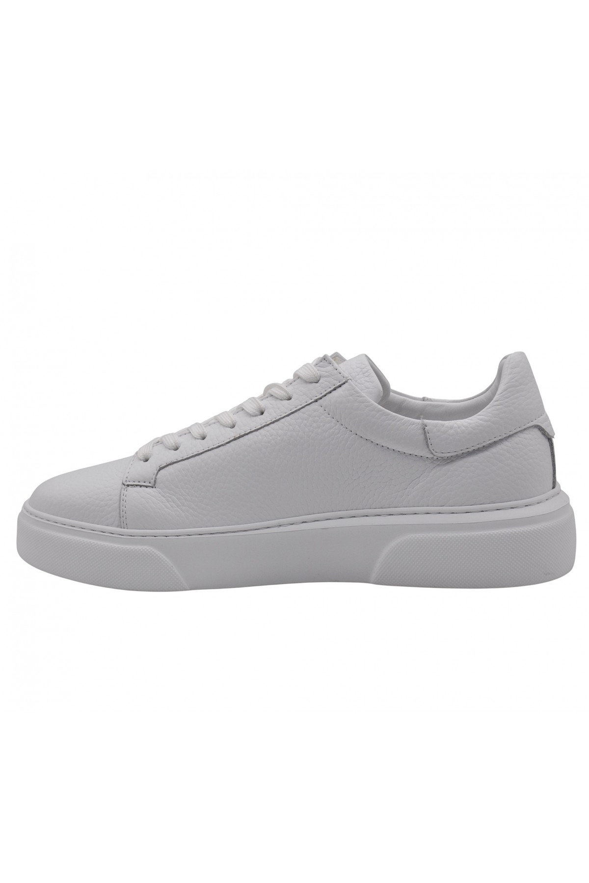 ERDEMLER 2501 ERKEK CASUAL AYAKKABI