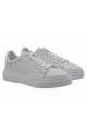 ERDEMLER 2501 ERKEK CASUAL AYAKKABI