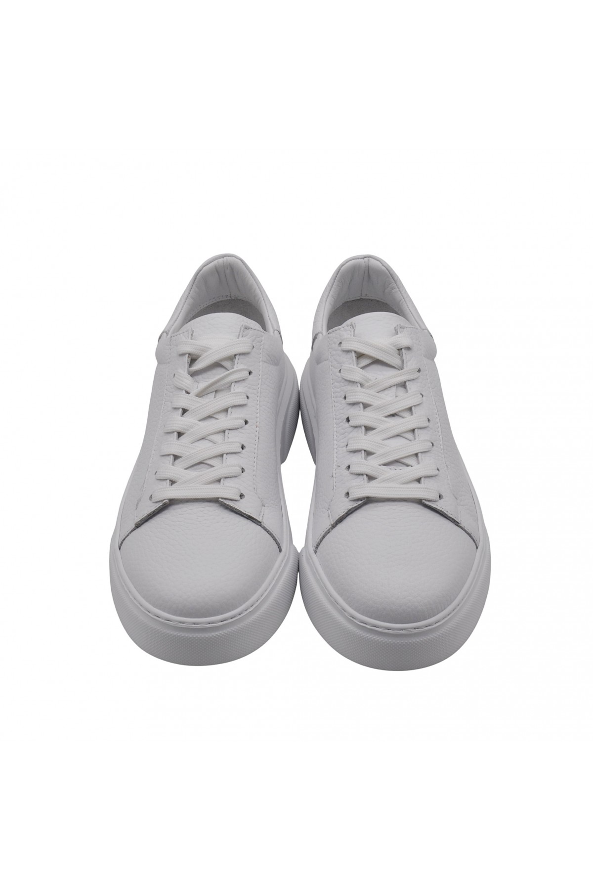 ERDEMLER 2501 ERKEK CASUAL AYAKKABI