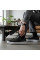ERDEMLER 2501 ERKEK CASUAL AYAKKABI