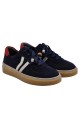 ERDEMLER  DSC-1421 KADIN CASUAL AYAKKABI
