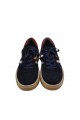ERDEMLER  DSC-1421 KADIN CASUAL AYAKKABI
