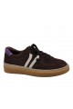 ERDEMLER  DSC-1421 KADIN CASUAL AYAKKABI