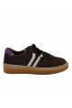 ERDEMLER  DSC-1421 KADIN CASUAL AYAKKABI