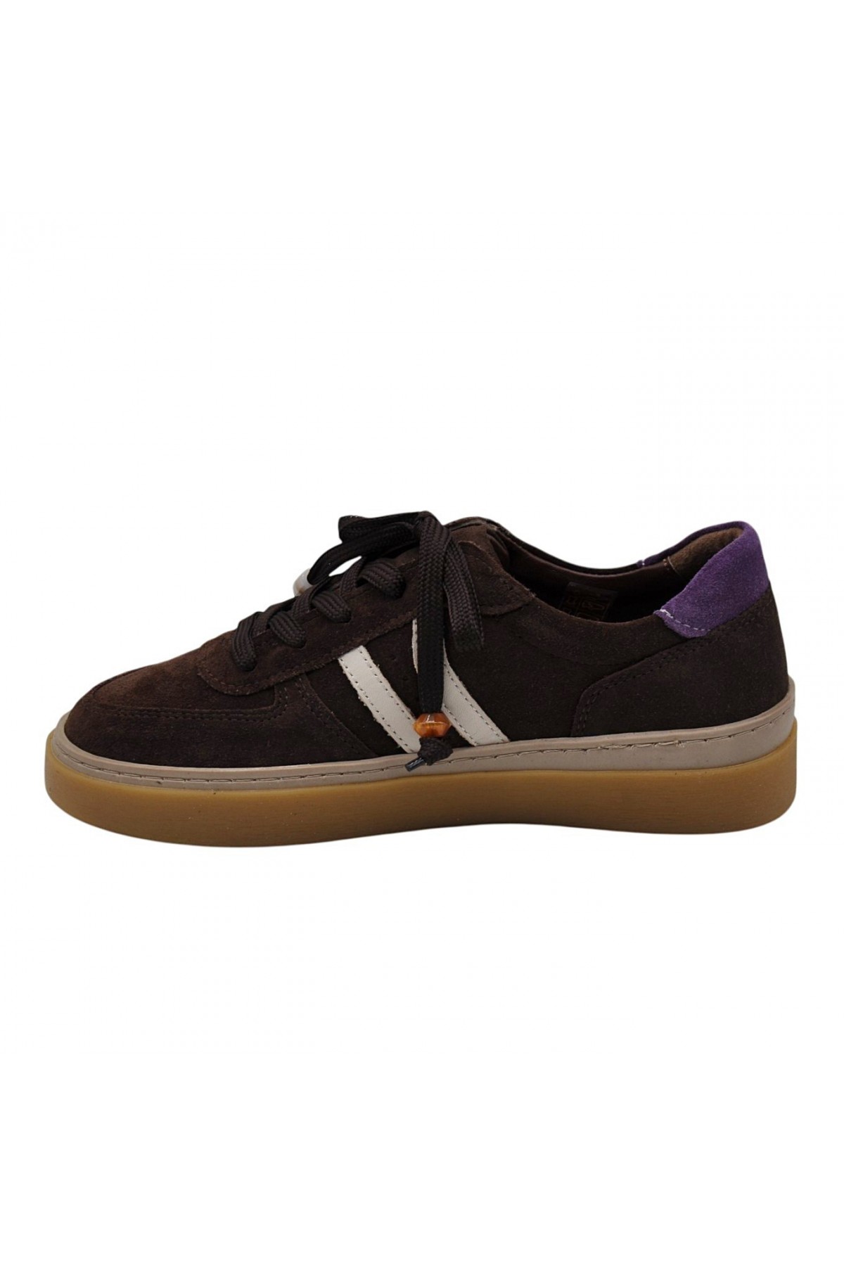 ERDEMLER  DSC-1421 KADIN CASUAL AYAKKABI