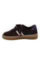 ERDEMLER  DSC-1421 KADIN CASUAL AYAKKABI