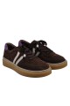 ERDEMLER  DSC-1421 KADIN CASUAL AYAKKABI