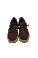 ERDEMLER  DSC-1421 KADIN CASUAL AYAKKABI