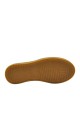 ERDEMLER  DSC-1421 KADIN CASUAL AYAKKABI