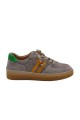 ERDEMLER  DSC-1421 KADIN CASUAL AYAKKABI