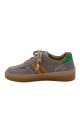 ERDEMLER  DSC-1421 KADIN CASUAL AYAKKABI
