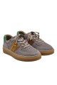 ERDEMLER  DSC-1421 KADIN CASUAL AYAKKABI