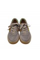 ERDEMLER  DSC-1421 KADIN CASUAL AYAKKABI