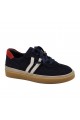 ERDEMLER  DSC-1421 KADIN CASUAL AYAKKABI