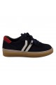 ERDEMLER  DSC-1421 KADIN CASUAL AYAKKABI