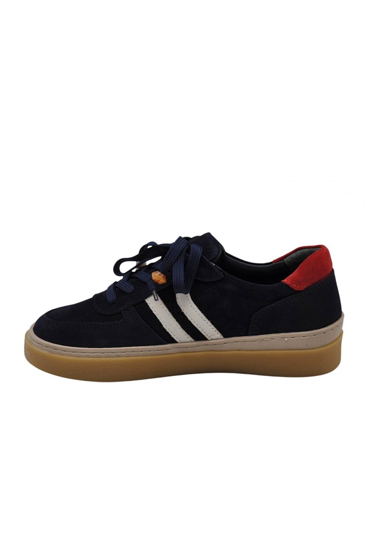 ERDEMLER  DSC-1421 KADIN CASUAL AYAKKABI