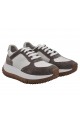 ERDEMLER  FLR-075-073 KADIN SNEAKER AYAKKABI