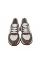 ERDEMLER  FLR-075-073 KADIN SNEAKER AYAKKABI