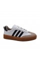 ERDEMLER  FLR-192-3020 KADIN SNEAKER AYAKKABI