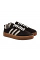 ERDEMLER  FLR-192-3020 KADIN SNEAKER AYAKKABI