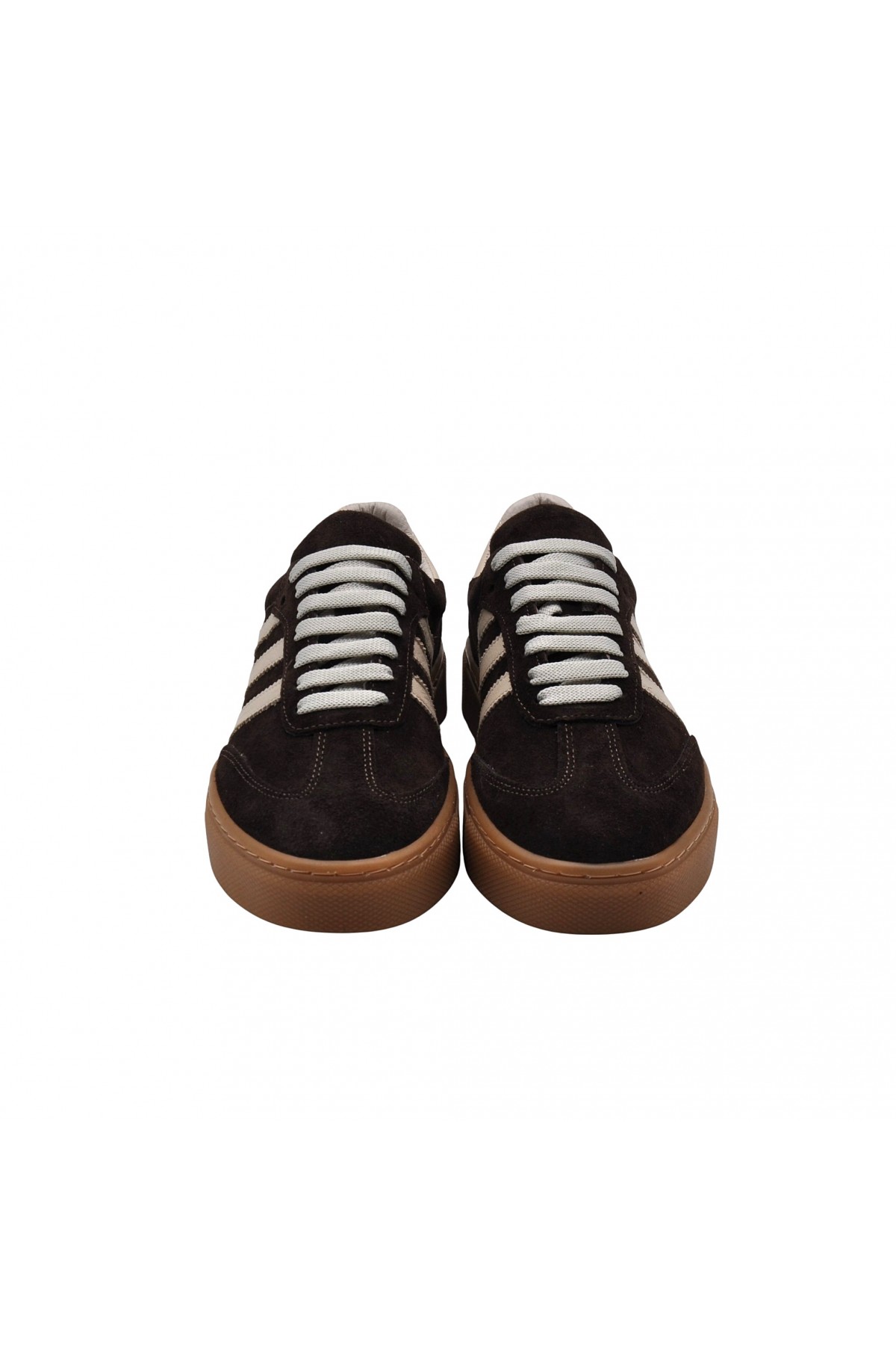 ERDEMLER  FLR-192-3020 KADIN SNEAKER AYAKKABI