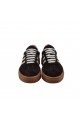ERDEMLER  FLR-192-3020 KADIN SNEAKER AYAKKABI