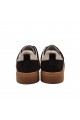 ERDEMLER  FLR-192-3020 KADIN SNEAKER AYAKKABI