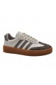 ERDEMLER  FLR-192-3020 KADIN SNEAKER AYAKKABI