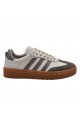 ERDEMLER  FLR-192-3020 KADIN SNEAKER AYAKKABI
