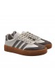 ERDEMLER  FLR-192-3020 KADIN SNEAKER AYAKKABI