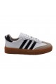 ERDEMLER  FLR-192-3020 KADIN SNEAKER AYAKKABI
