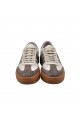 ERDEMLER  FLR-192-3020 KADIN SNEAKER AYAKKABI