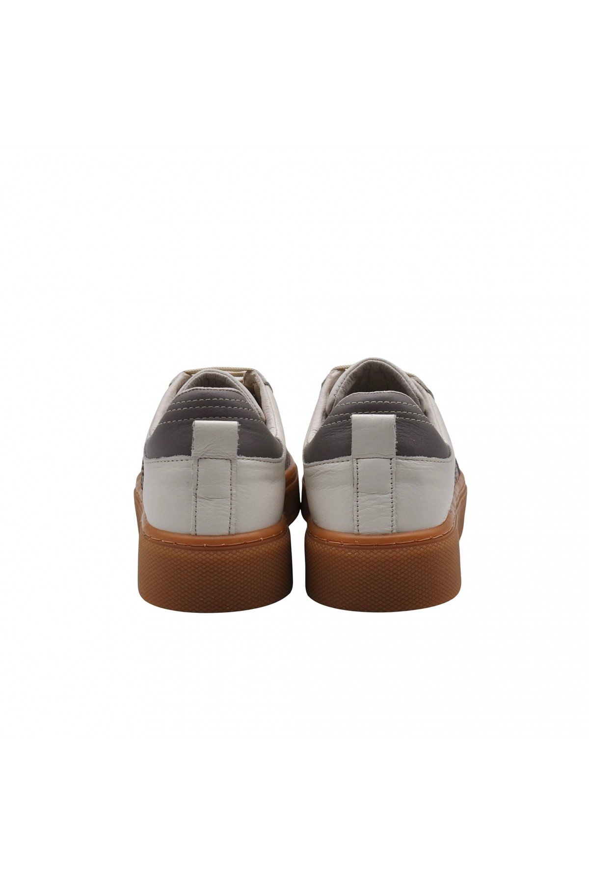 ERDEMLER  FLR-192-3020 KADIN SNEAKER AYAKKABI